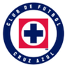 Cruz Azul U19 (W)