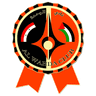আল-ওয়াহদা দামাস্কাস