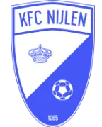 KFC Nijlen KFC Nijlen