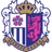 Cerezo Osaka (Youth)
