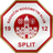 RNK Spalato