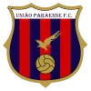 União Paraense