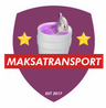 FC Maksatransport