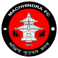 मच्छिन्द्रा एफसी