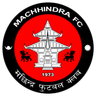 मच्छिन्द्रा एफसी