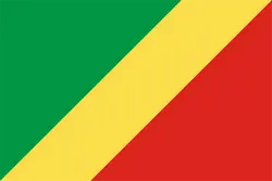 Congo U15 Congo U15