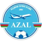 Azal Club Azal Club