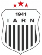 Rio Negro SJ