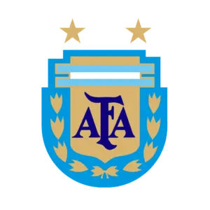 Argentina futsal
