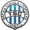 Backa Topola W
