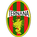 টারনানা U19