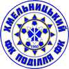 بوديليا خميلنيتسكي
