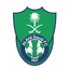 Al Ahli Jeddah U21