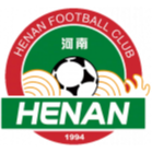 Henan Reservas