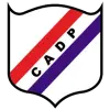 Deportivo Paraguayo U20