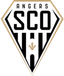 Angers SCO