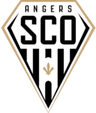 Angers SCO