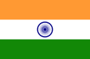 भारत महिला अंडर 17
