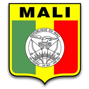 Mali sub-20
