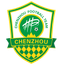 Chenzhou Football Team