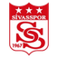 सिवास्पोर U19