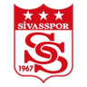 Sivasspor U19