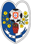 كاماشا
