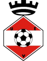 ইউই ভ্যালস