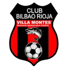 Club Bilbao Rioja