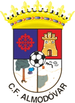CF Almodóvar