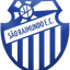 Sao Raimundo AM U20