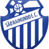 সাও রাইমুন্ডো এএম U20