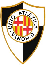 UA Horta