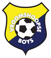 Vroomshoopse Boys