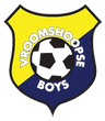 Vroomshoopse Boys