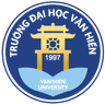 दाई होक वान हिएन