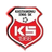 GMG Kastamonuspor