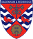 Dagenham Redbridge
