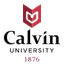 جامعة كالفين