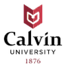 جامعة كالفين