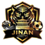 Jinan Team