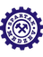 MFK Spartak Medzev