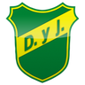 Defensa y Justicia Reserves