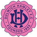 Dulwich Hamlet Women