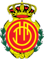 Mallorca International W
