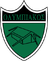 Olympiakos Nicosia FC
