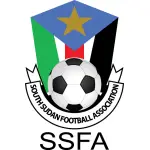 Sudan Selatan U20 (W)
