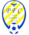 Pags FC
