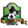 Jeonju Asli