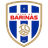 Inter de Barinas